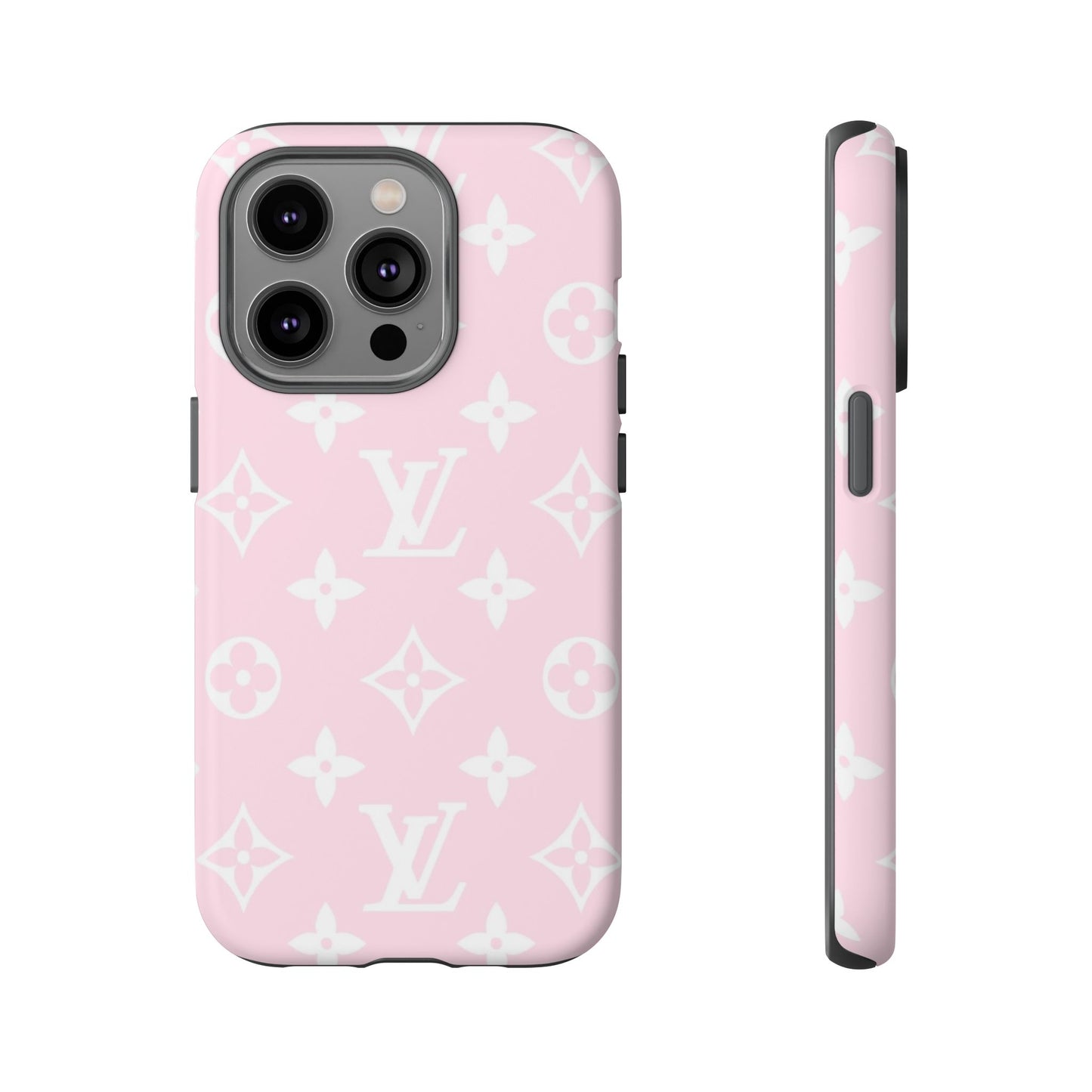 PINK LOUIS CASE *NEW*