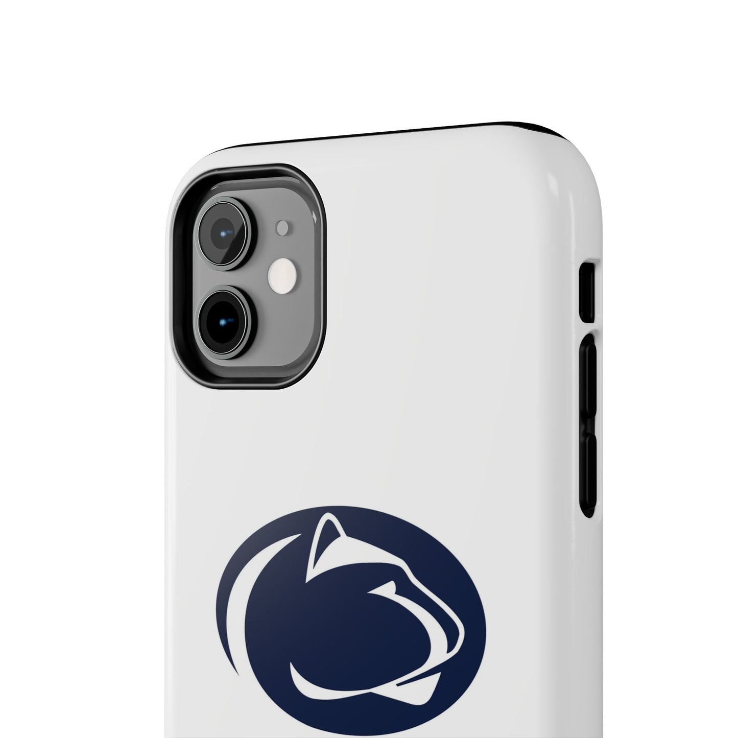 PENN STATE