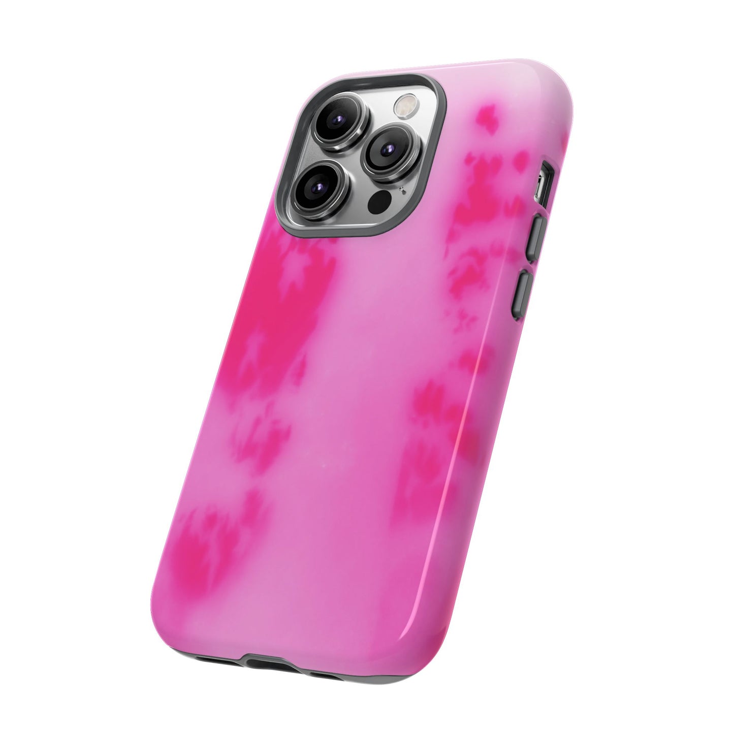 Pink Case *NEW*