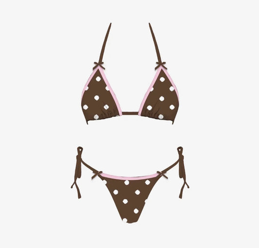 THE BALI KINI