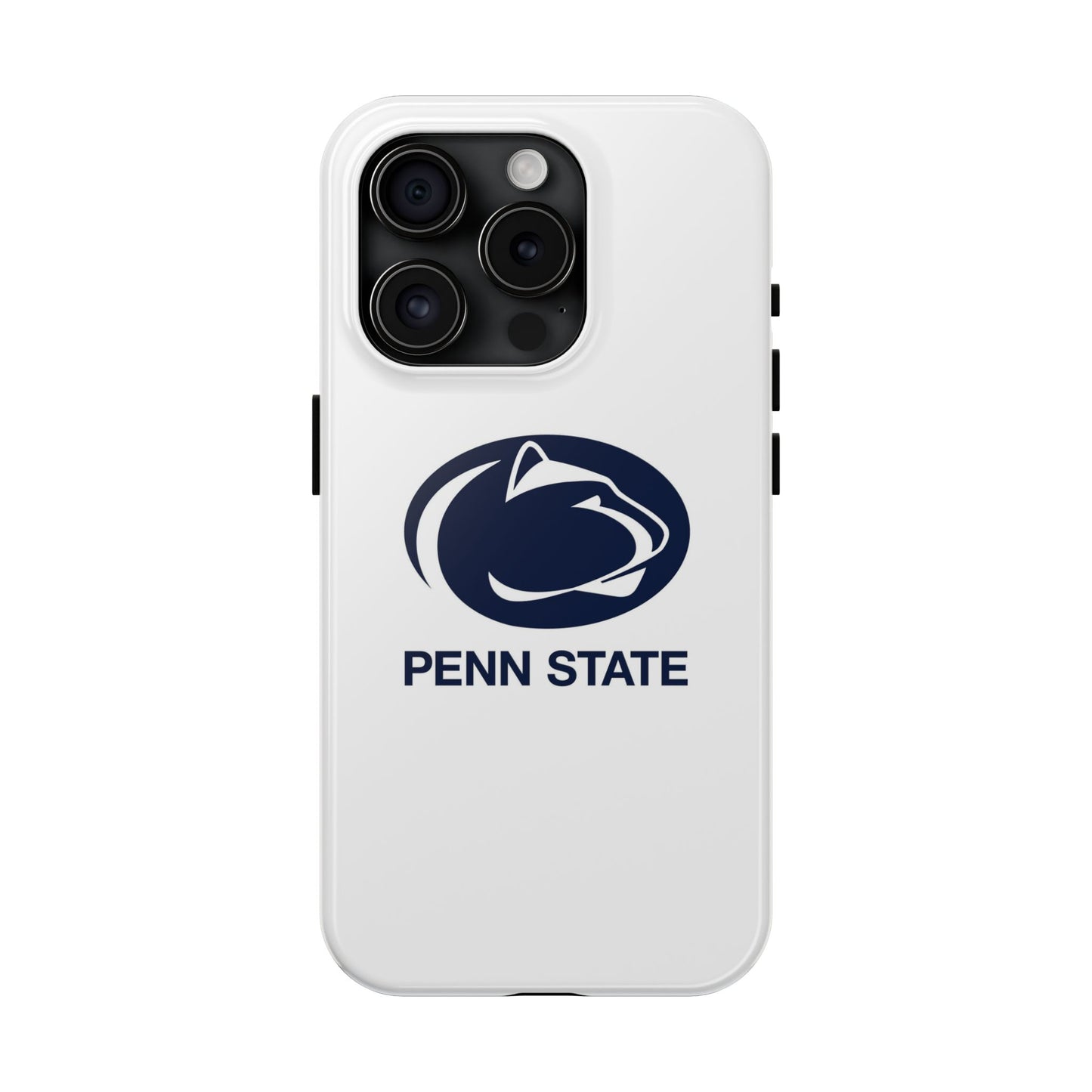 PENN STATE