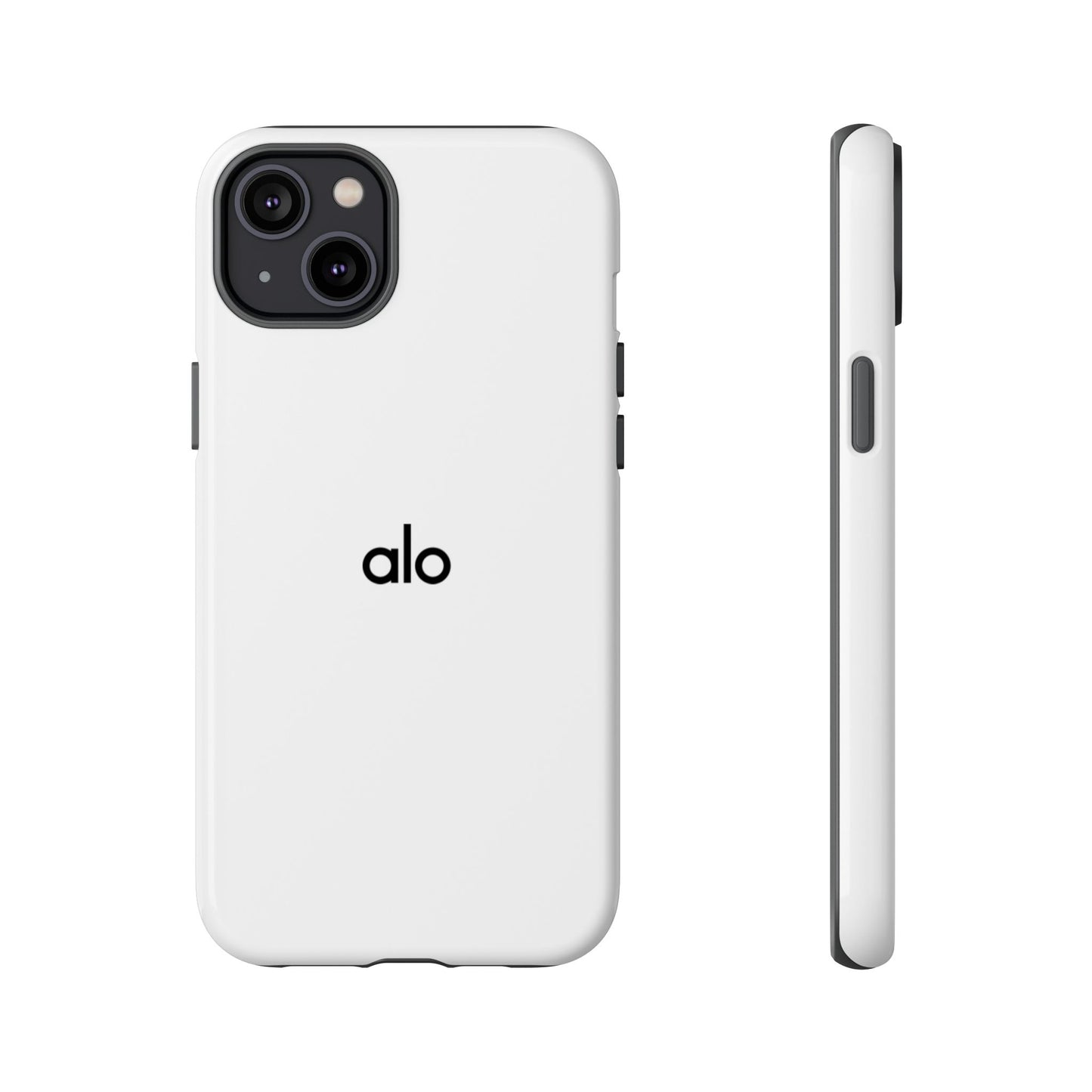ALO WHITE CASE