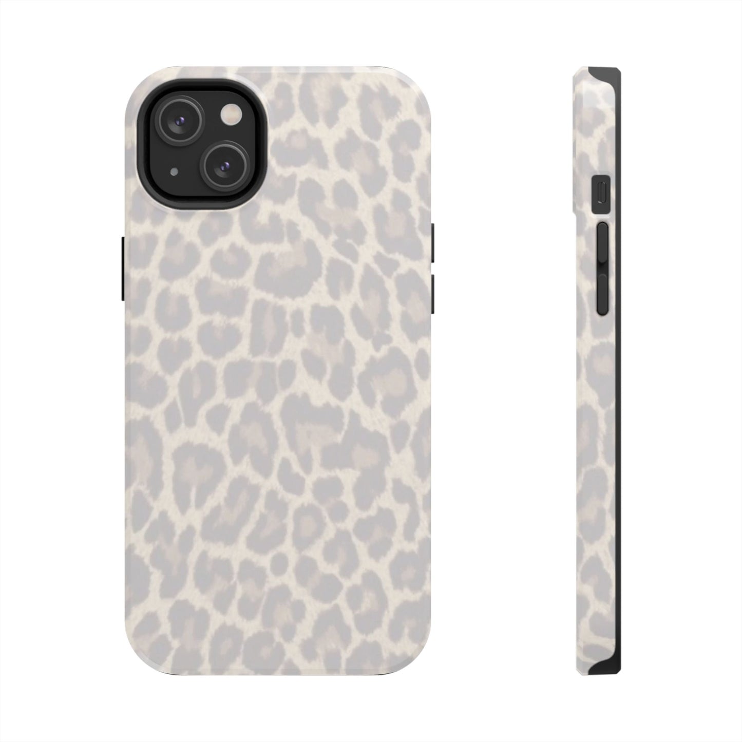 SIGNATURE CHEETAH CASE *NEW*