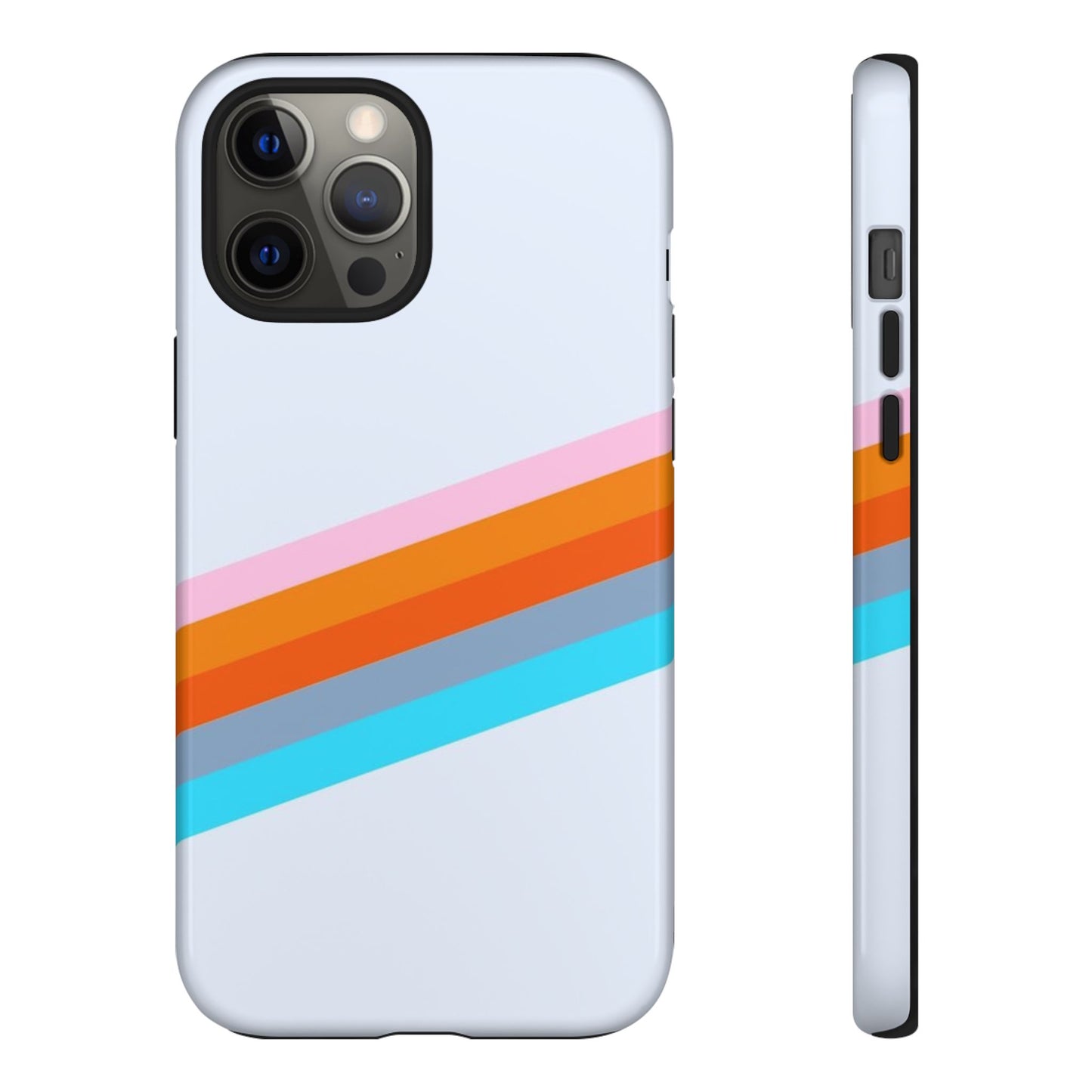 AV NATION STRIPE CASE
