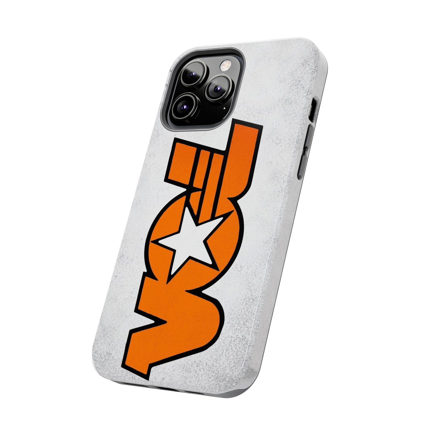 TENNESSEE VOLS