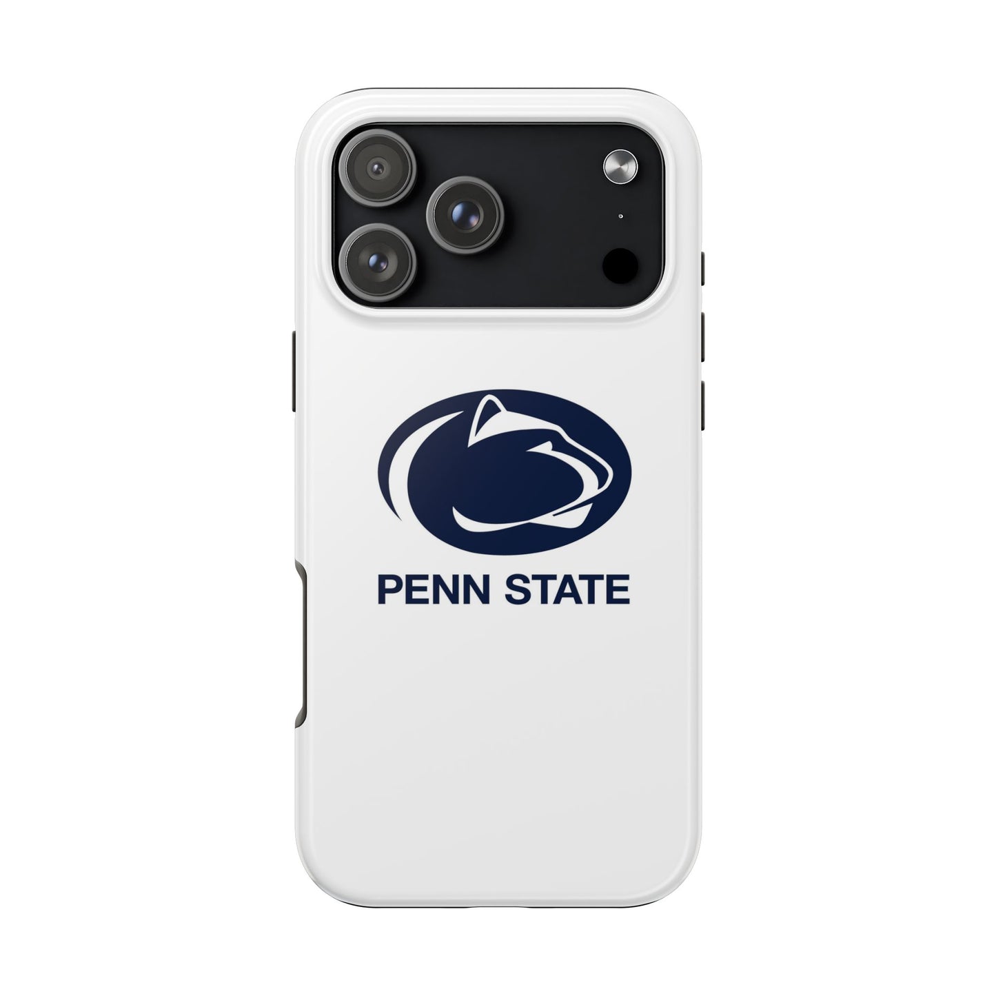 PENN STATE