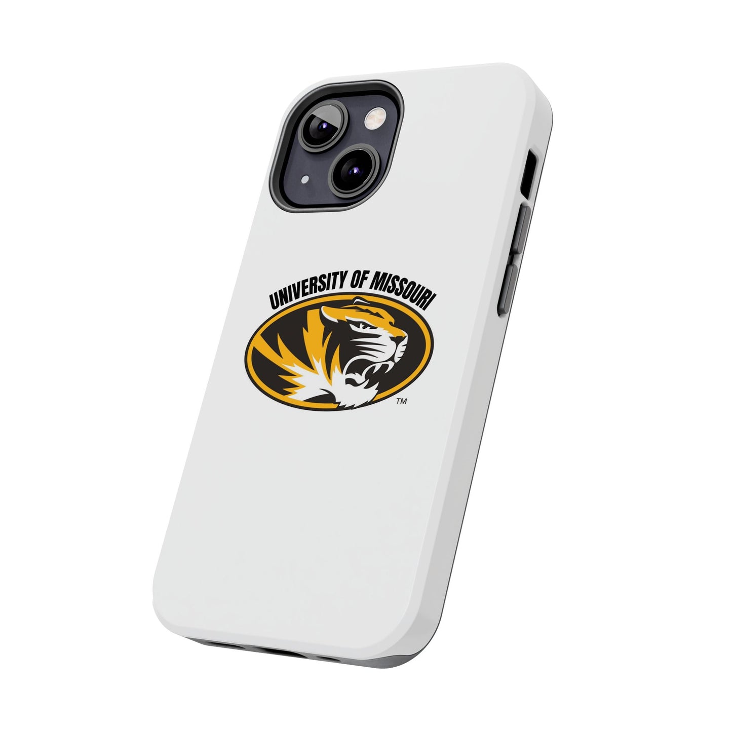 MIZZOU