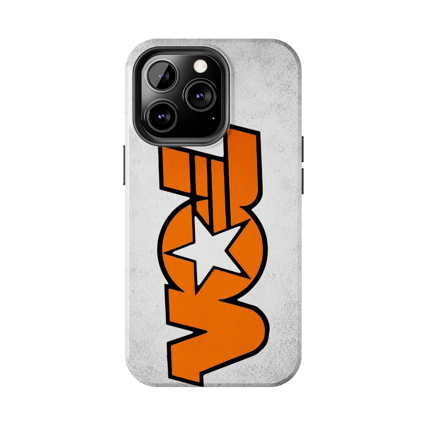 TENNESSEE VOLS