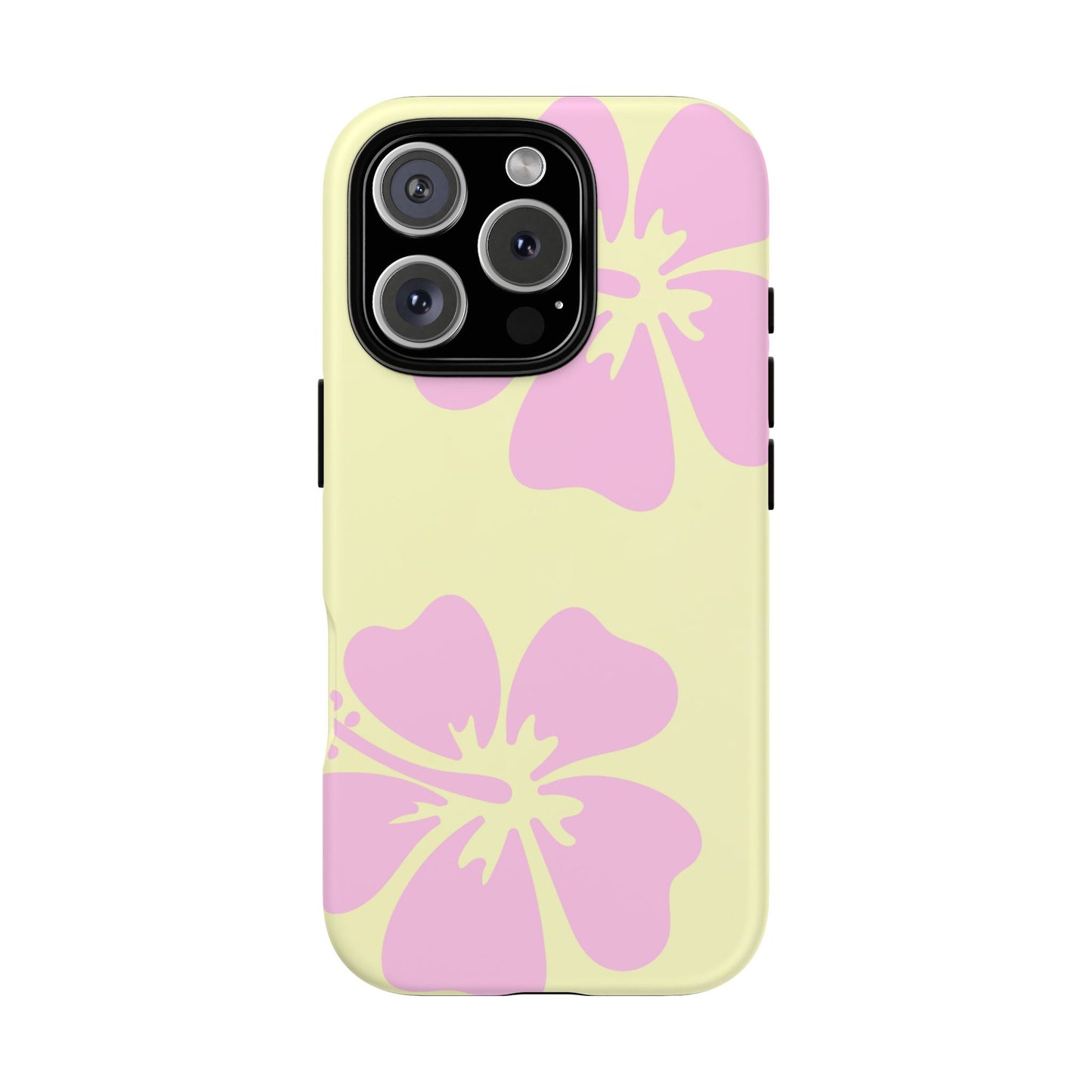 BAYSIDE CASE