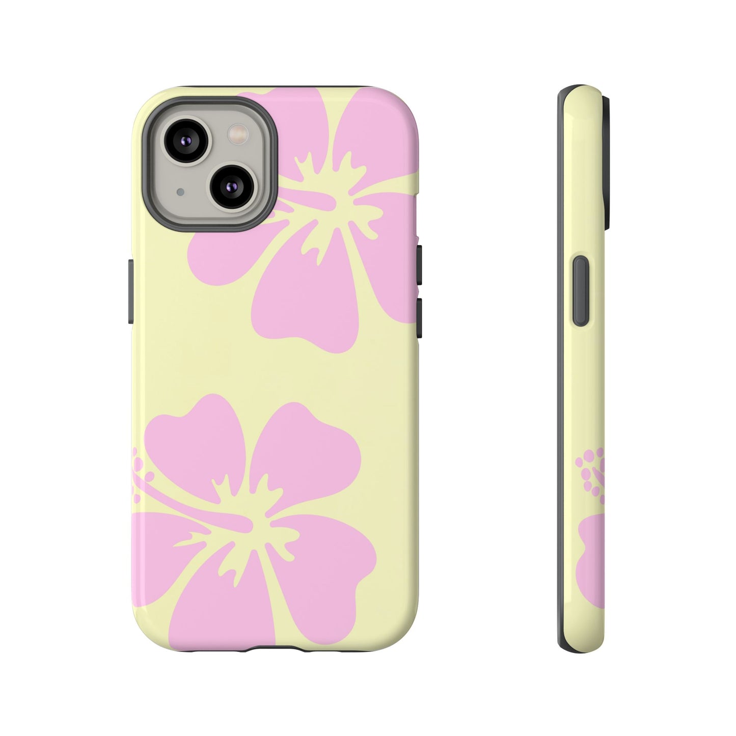 BAYSIDE CASE