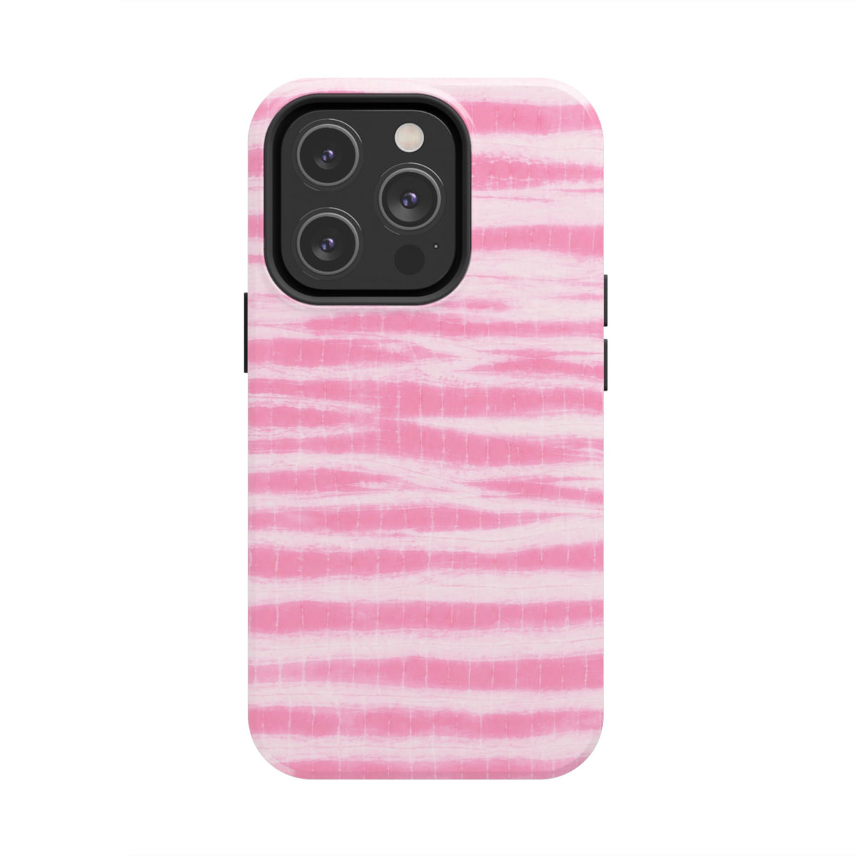 Pink Daydream Case *NEW ARRIVAL*