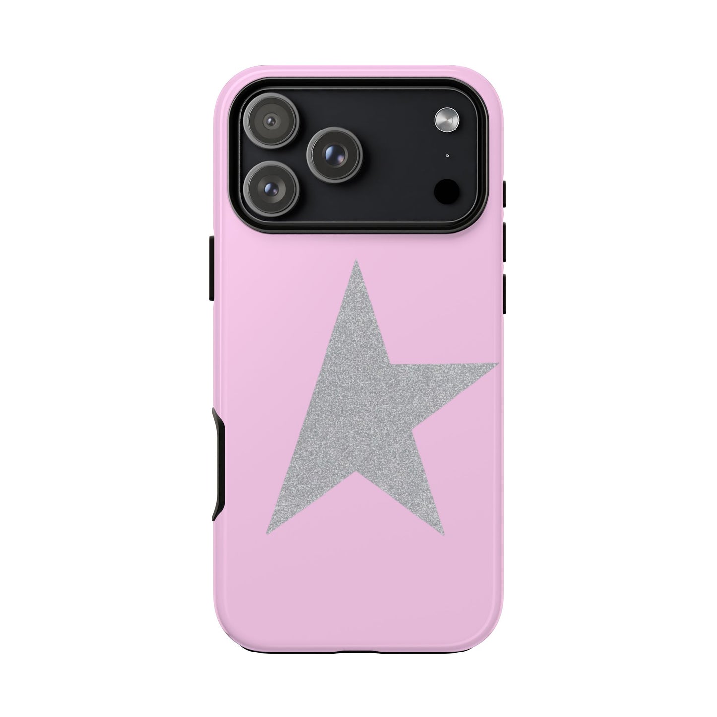 PINK GG CASE *NEW*