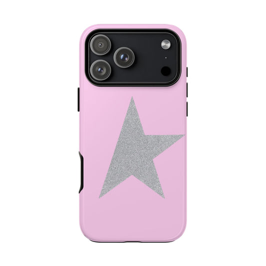 PINK GG CASE *NEW*
