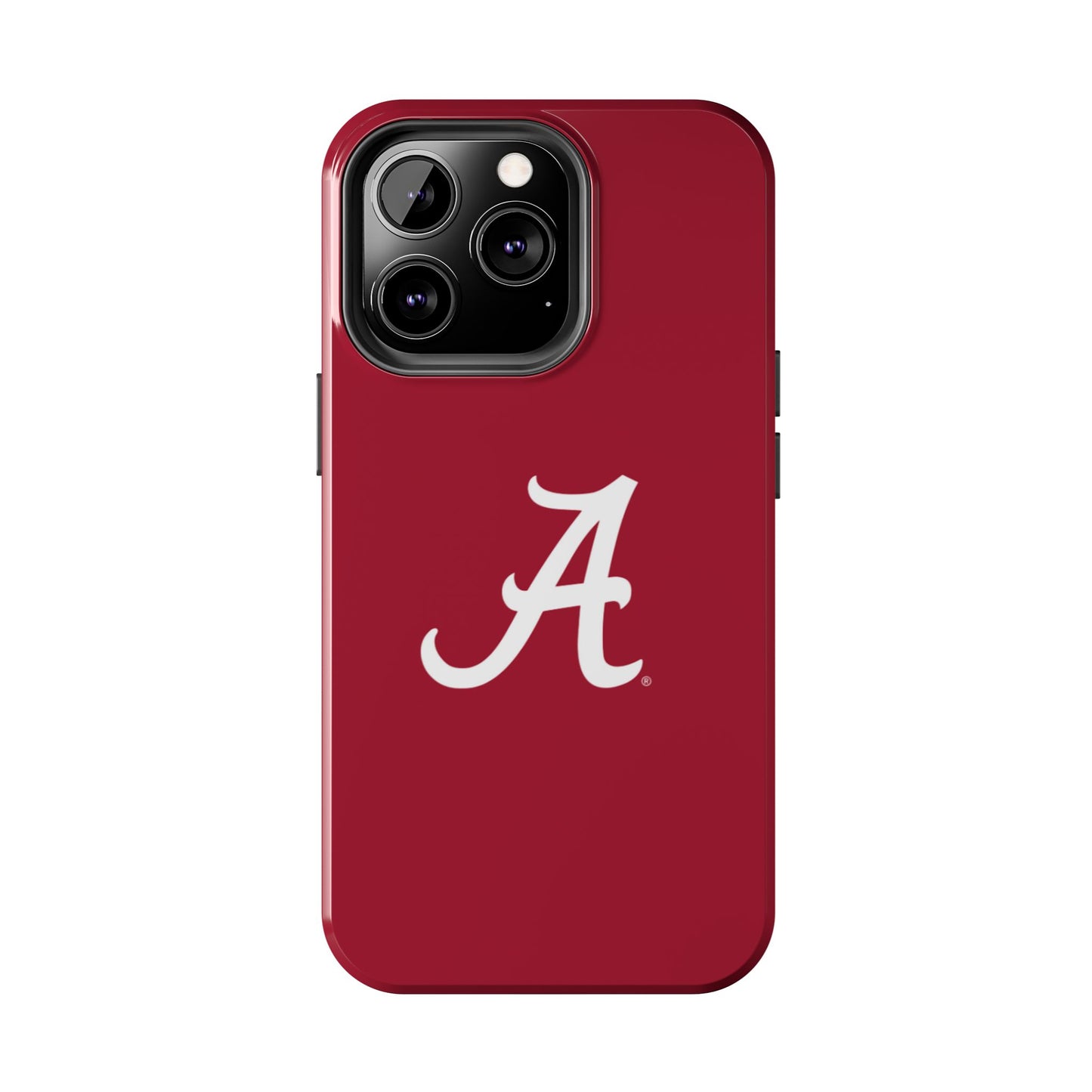 ALABAMA