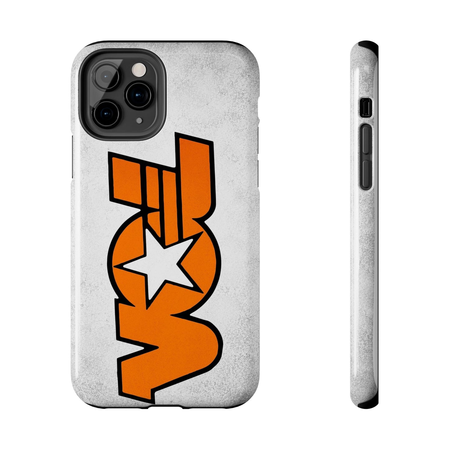 TENNESSEE VOLS