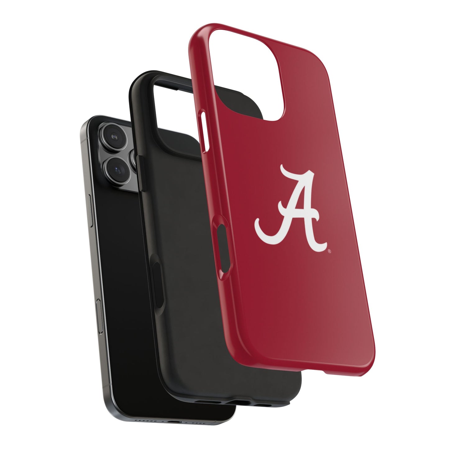 ALABAMA