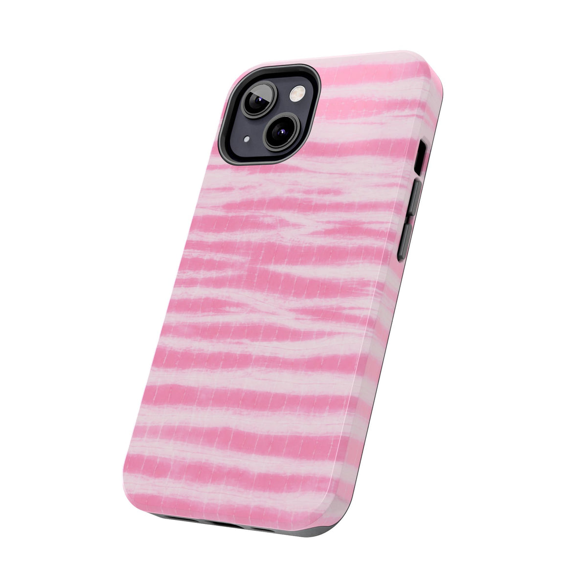 Pink Daydream Case *NEW ARRIVAL*