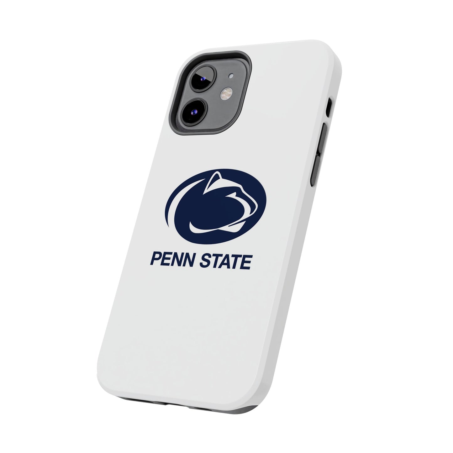 PENN STATE