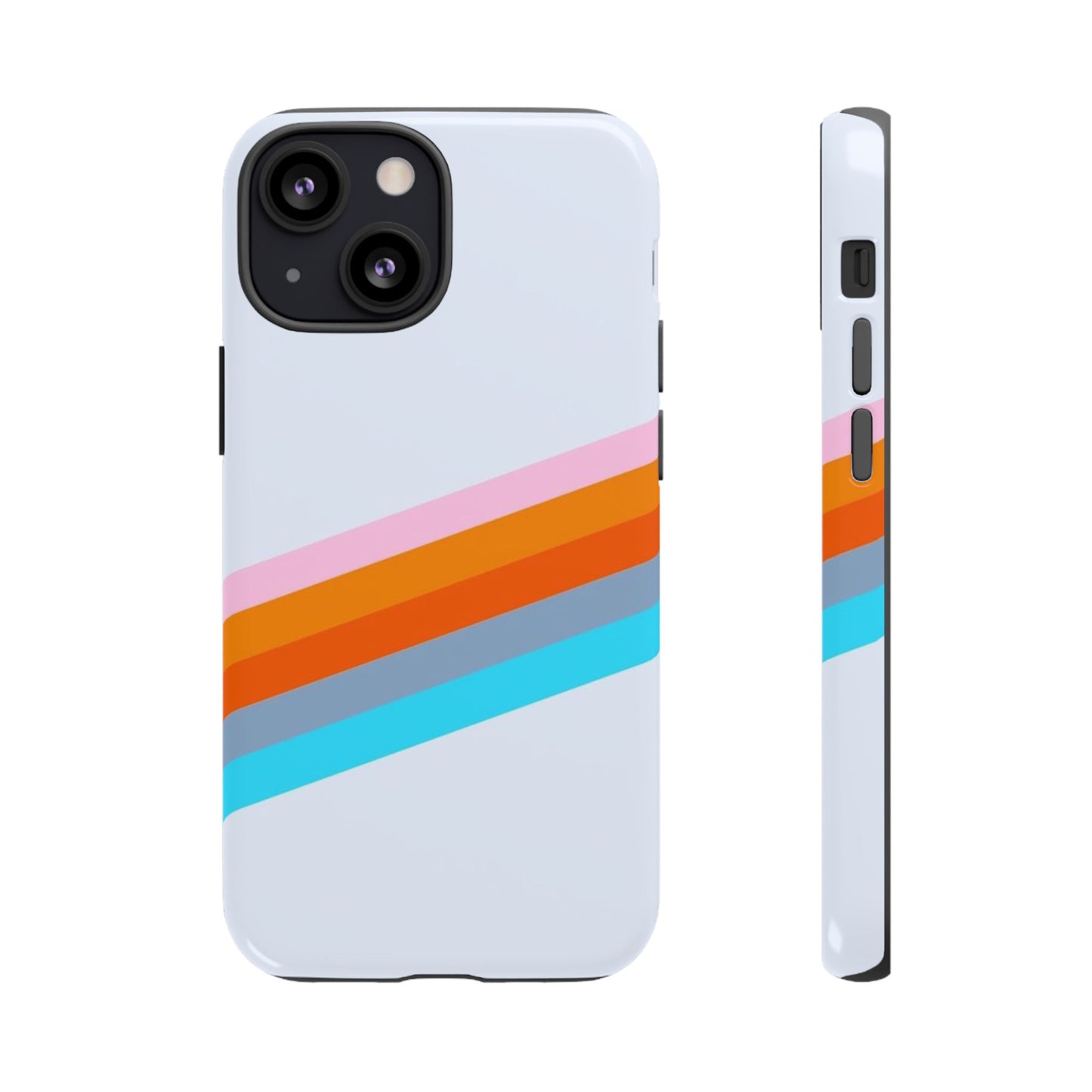 AV NATION STRIPE CASE