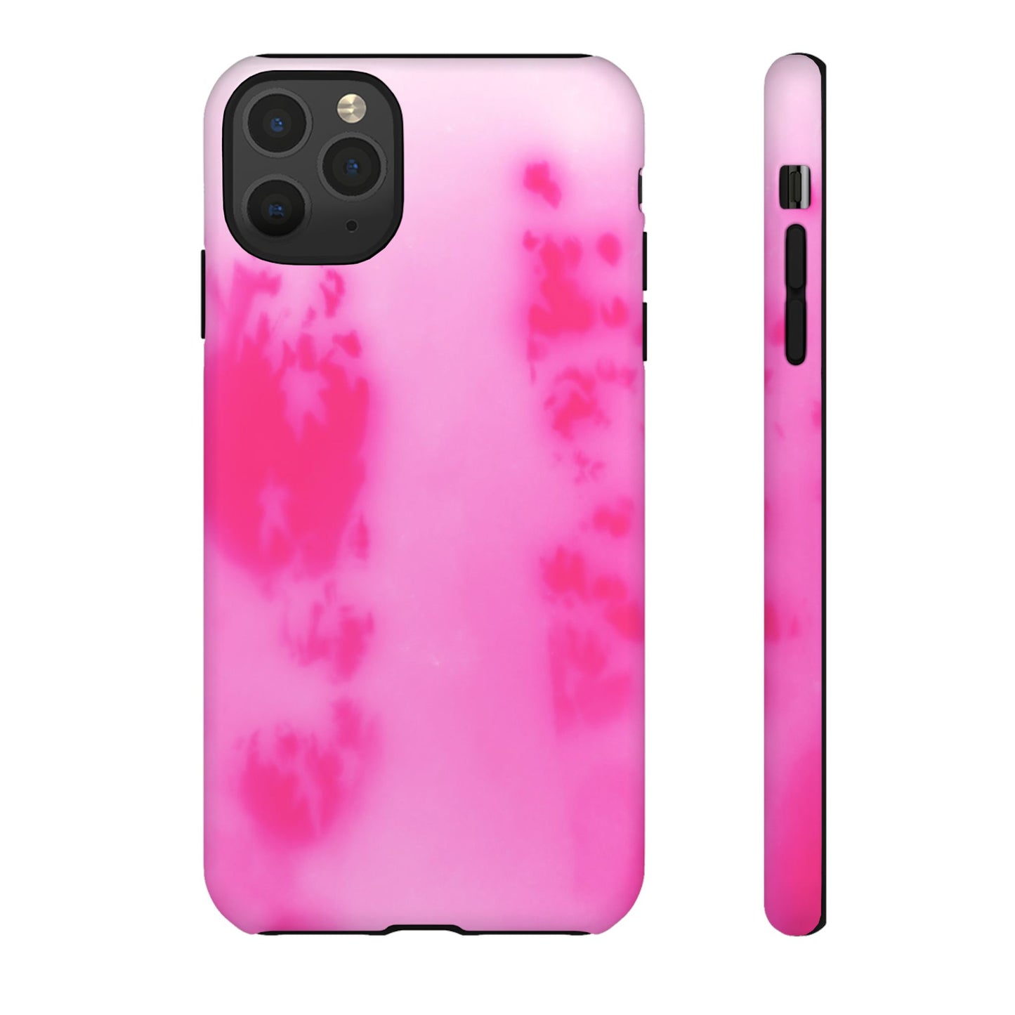 Pink Case *NEW*