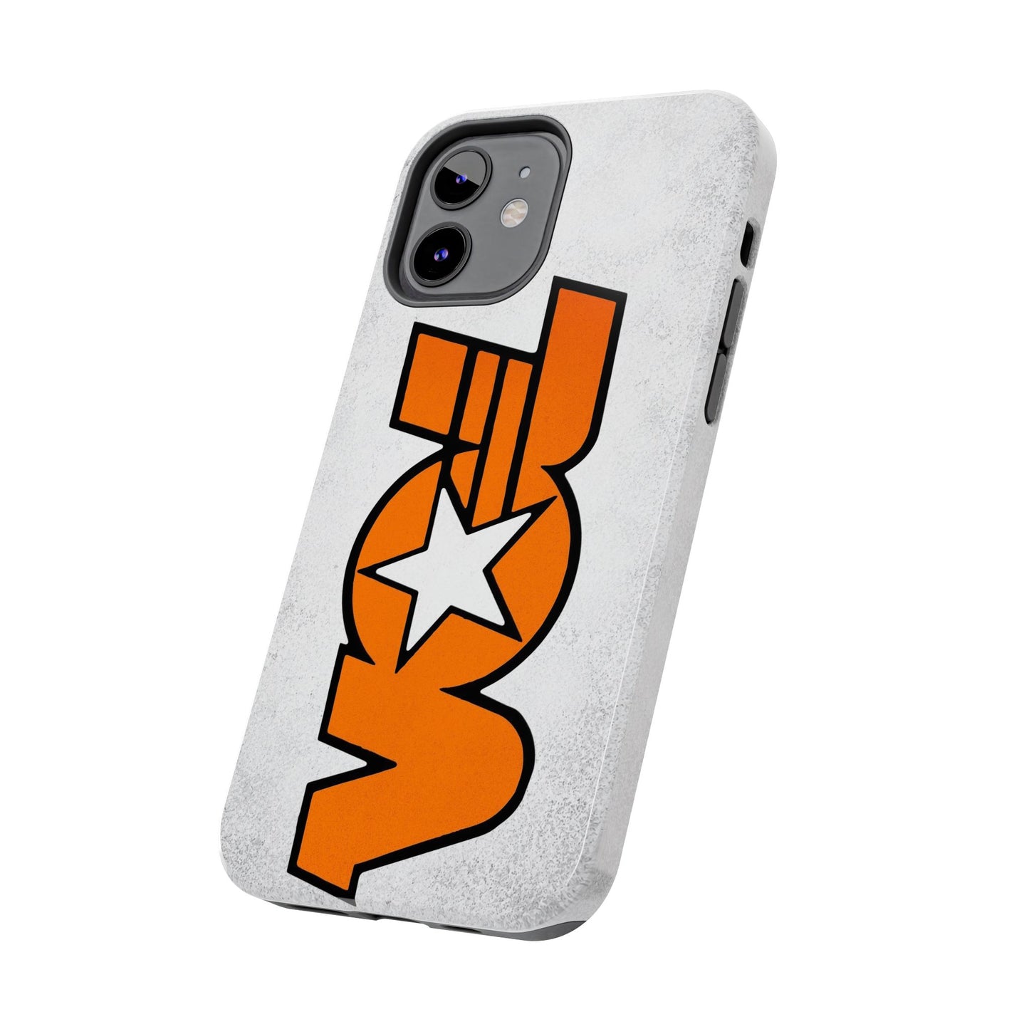TENNESSEE VOLS