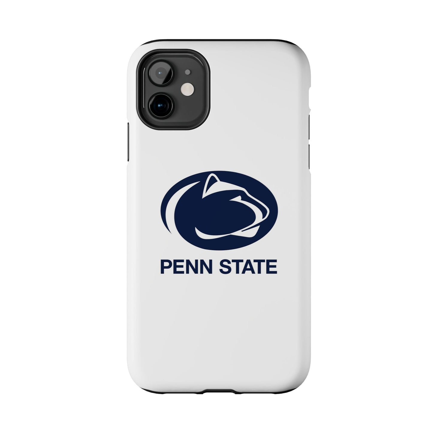 PENN STATE
