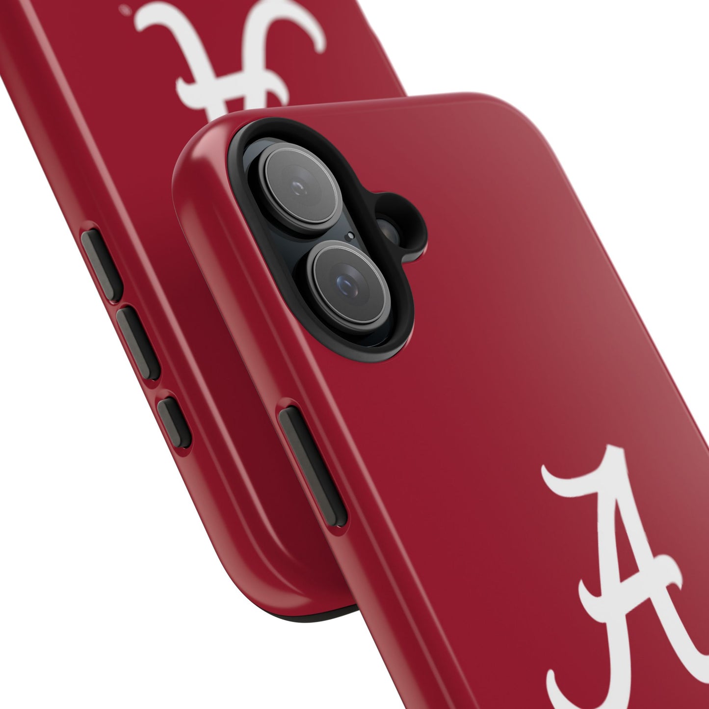 ALABAMA