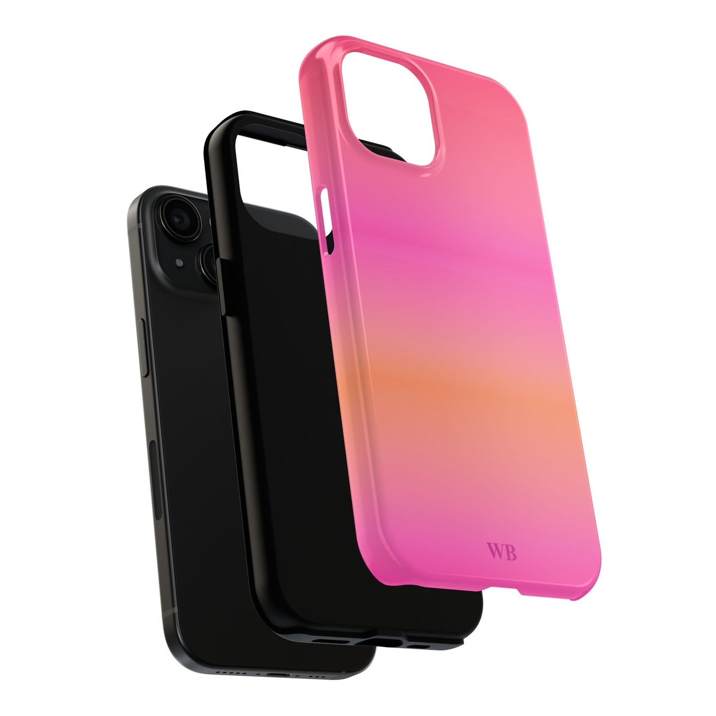 Airbrush Case