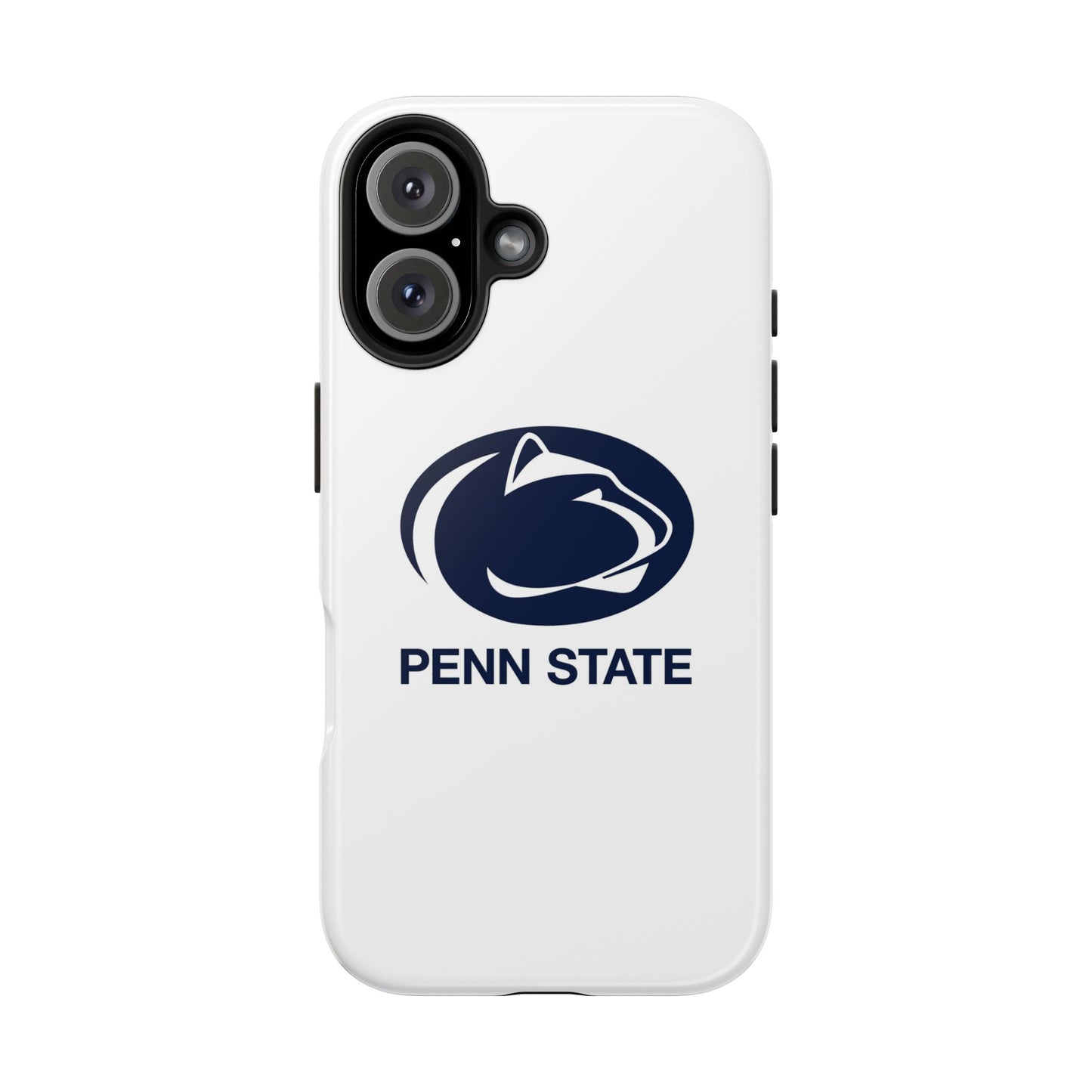 PENN STATE