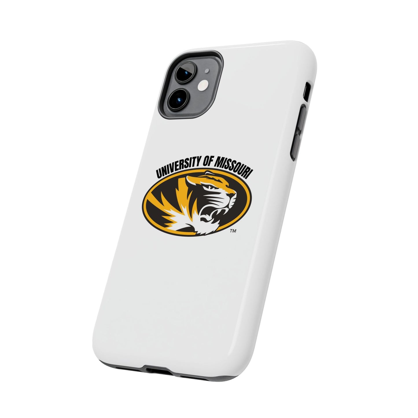 MIZZOU