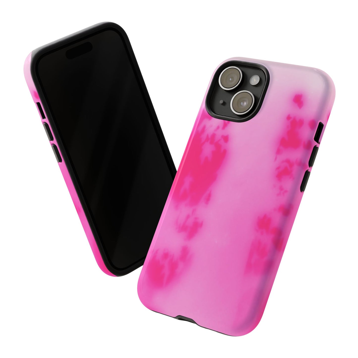 Pink Case *NEW*