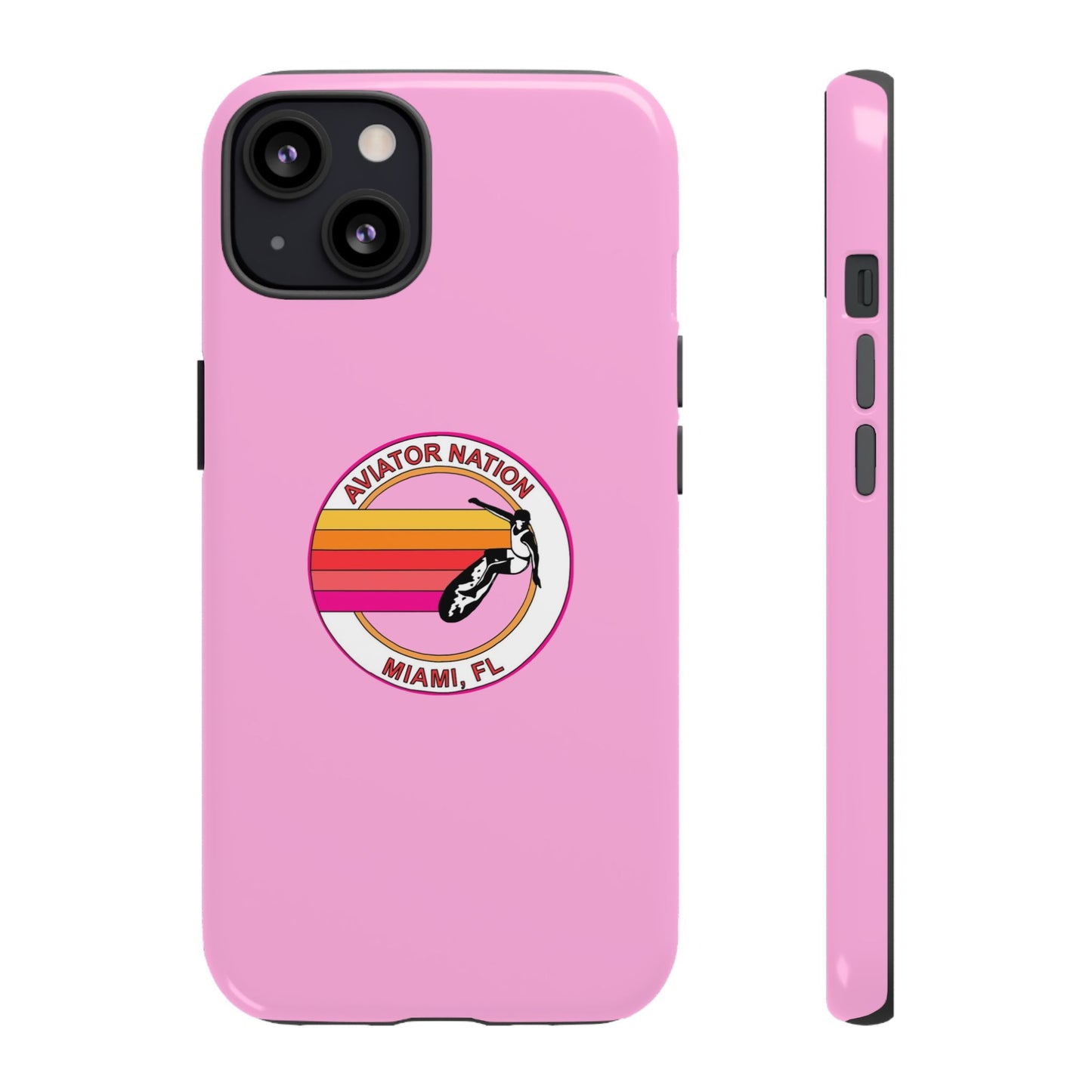 PINK AV NATION CASE