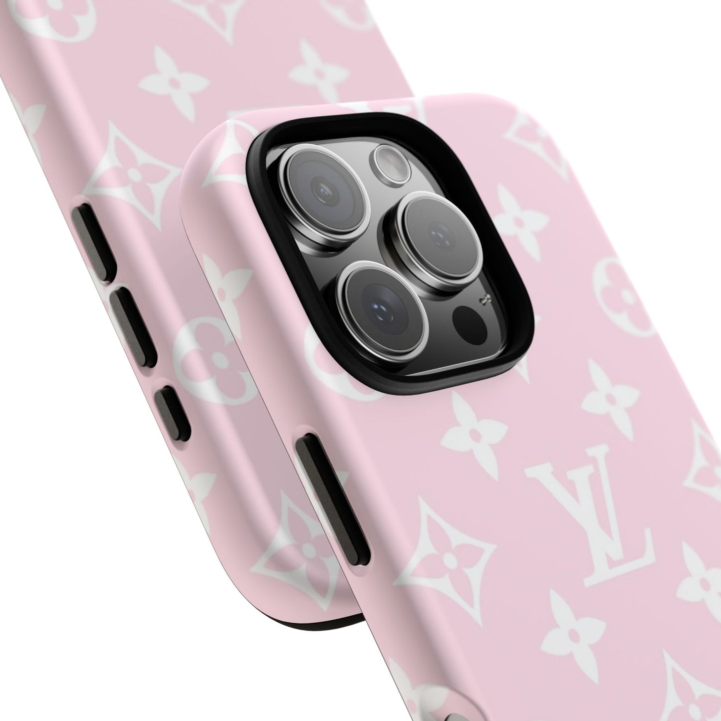 PINK LOUIS CASE *NEW*