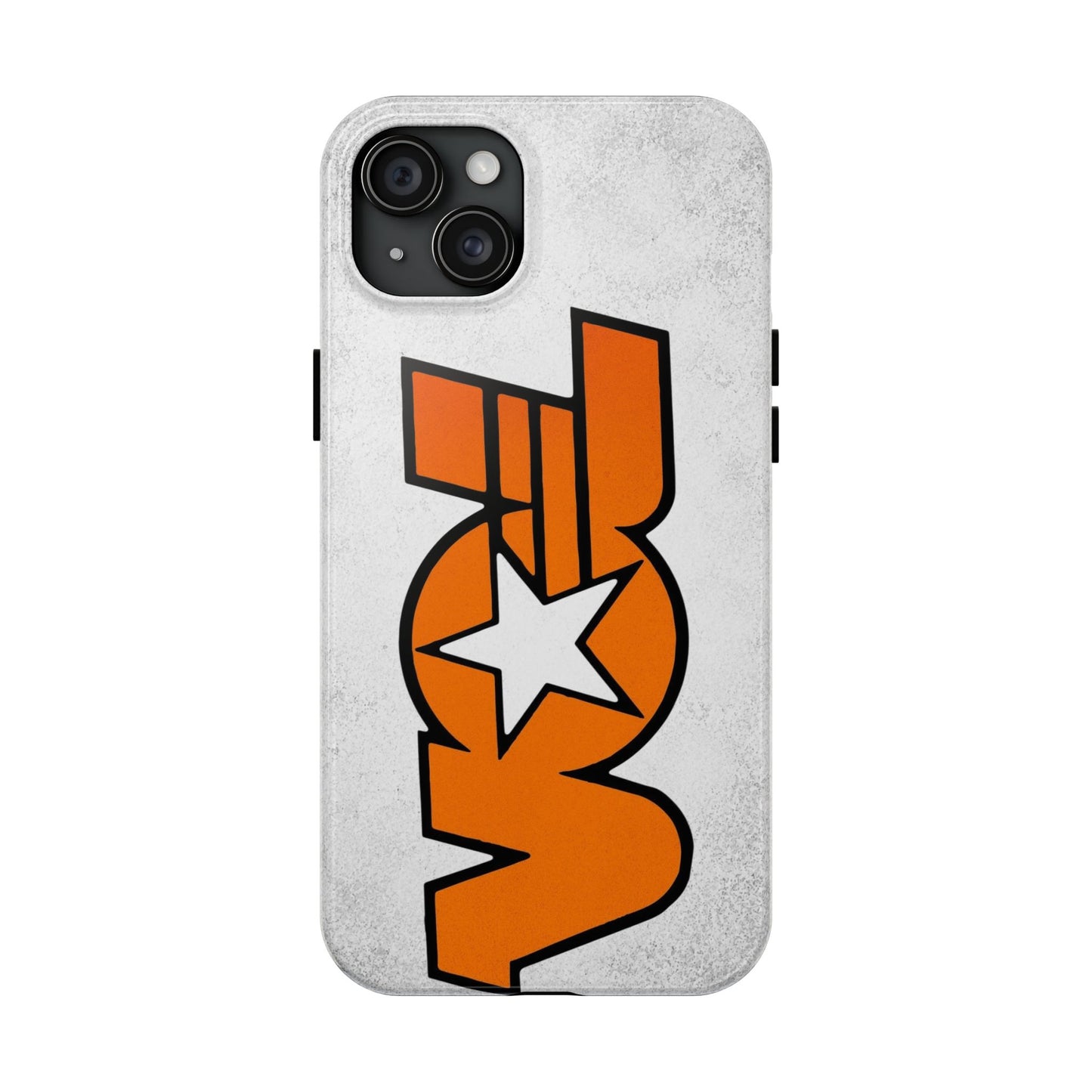 TENNESSEE VOLS