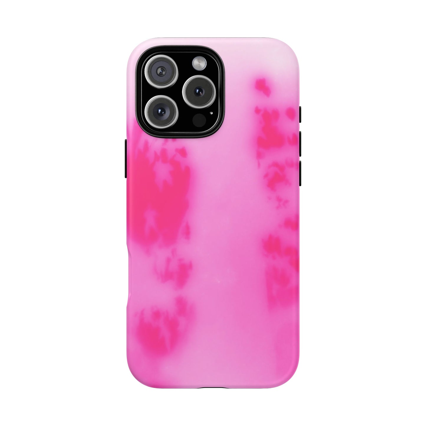 Pink Case *NEW*