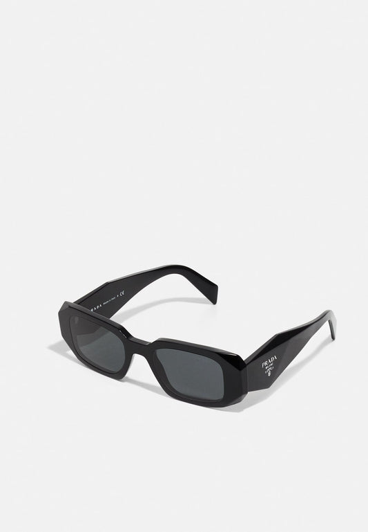 Paisley Sunnies