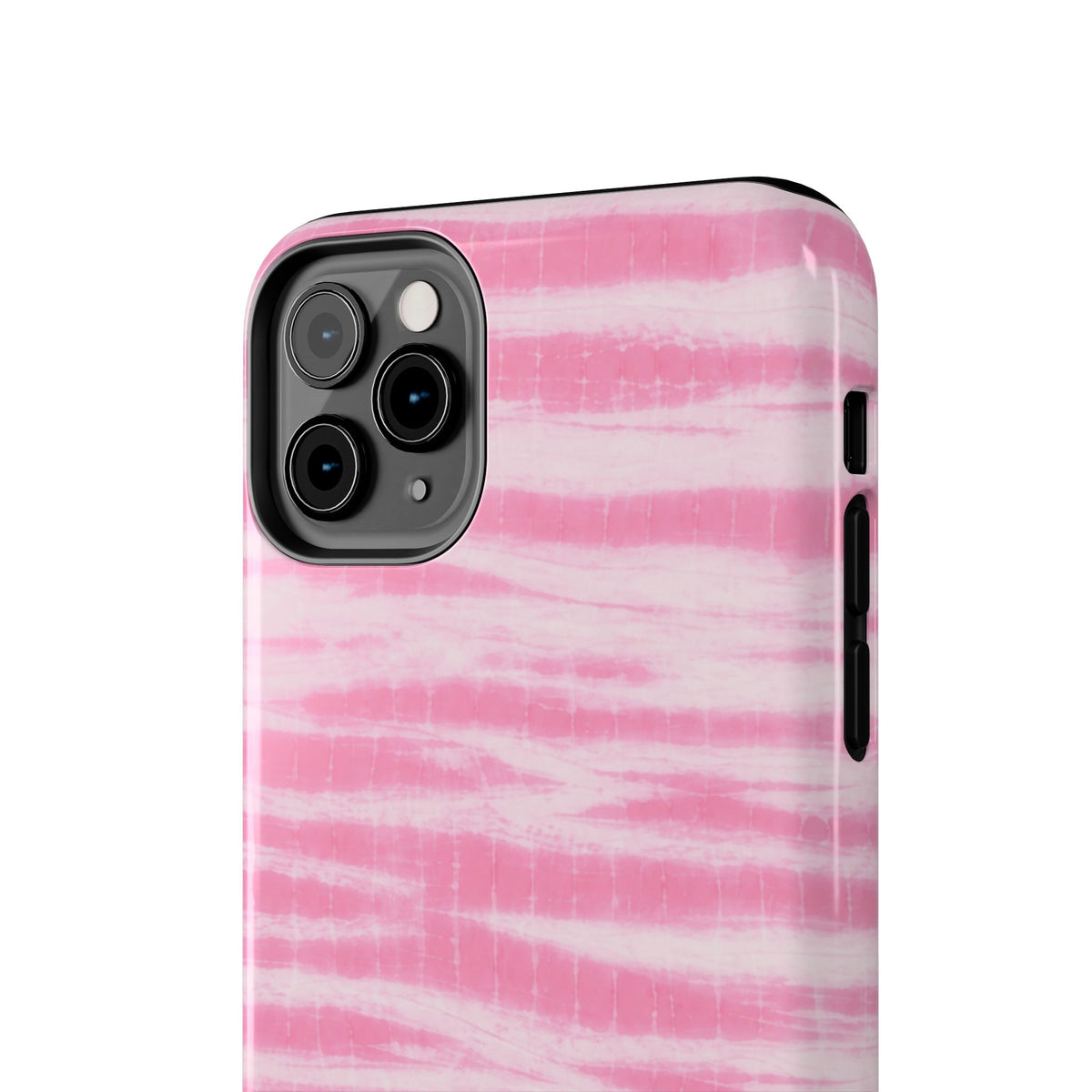 Pink Daydream Case *NEW ARRIVAL*