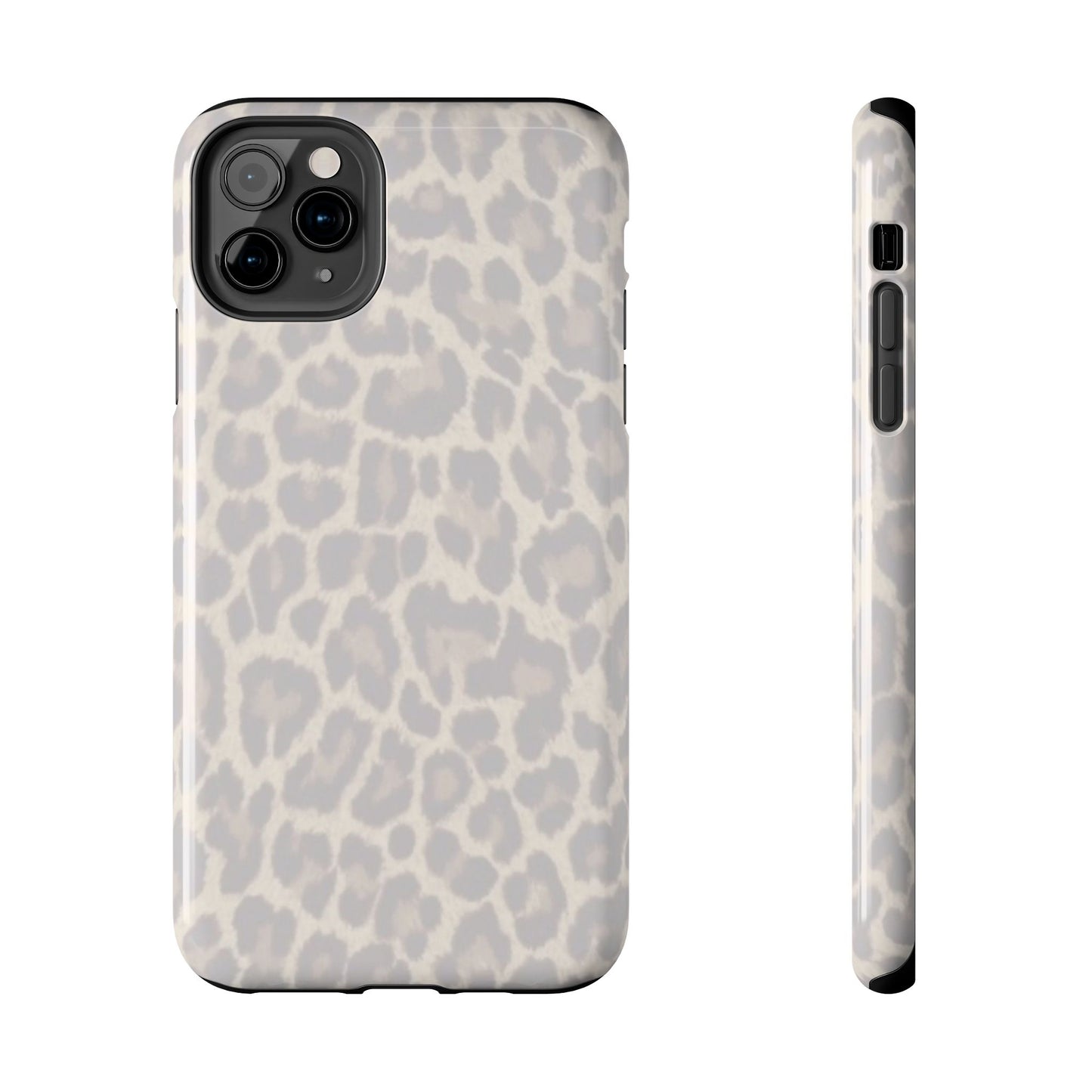 SIGNATURE CHEETAH CASE *NEW*