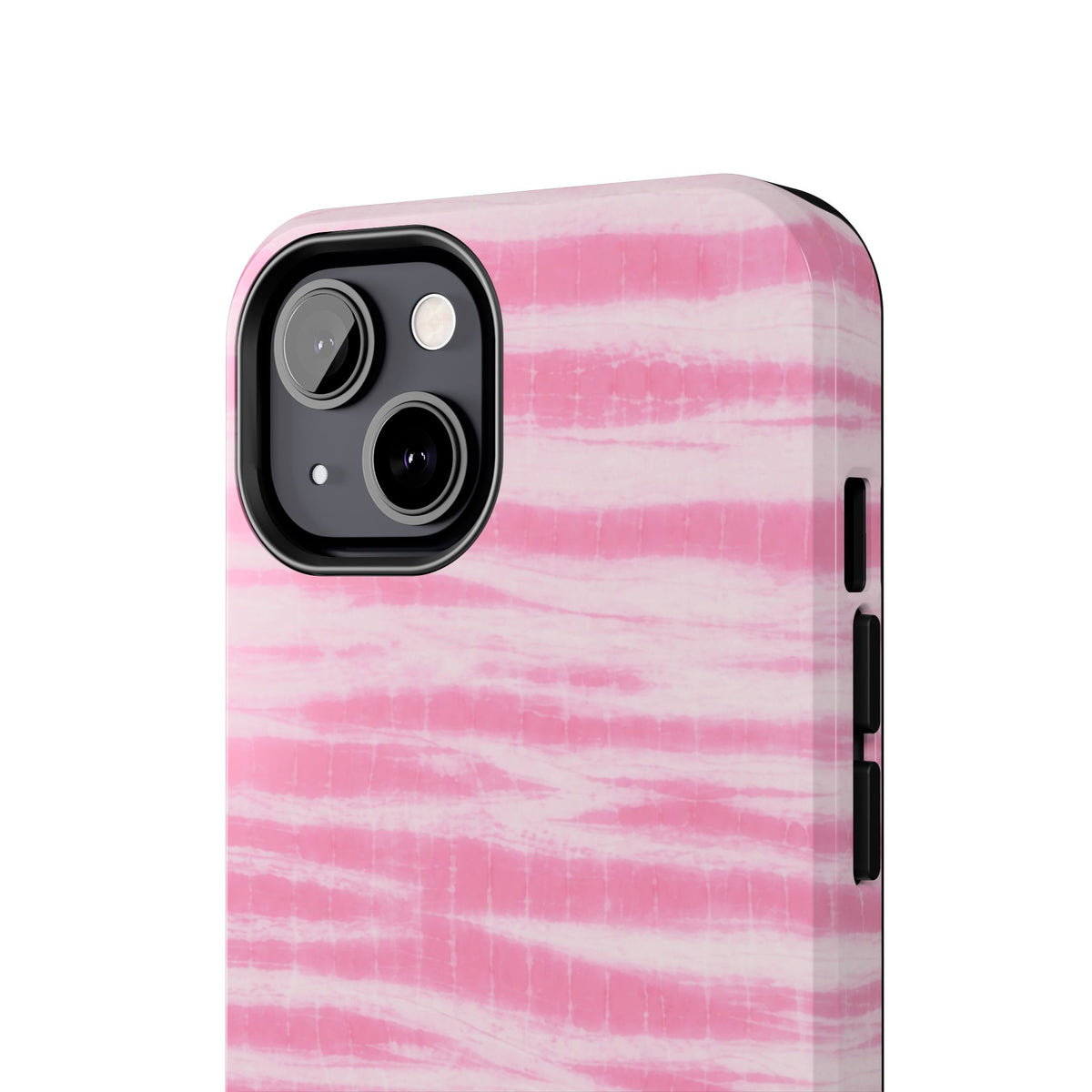 Pink Daydream Case *NEW ARRIVAL*