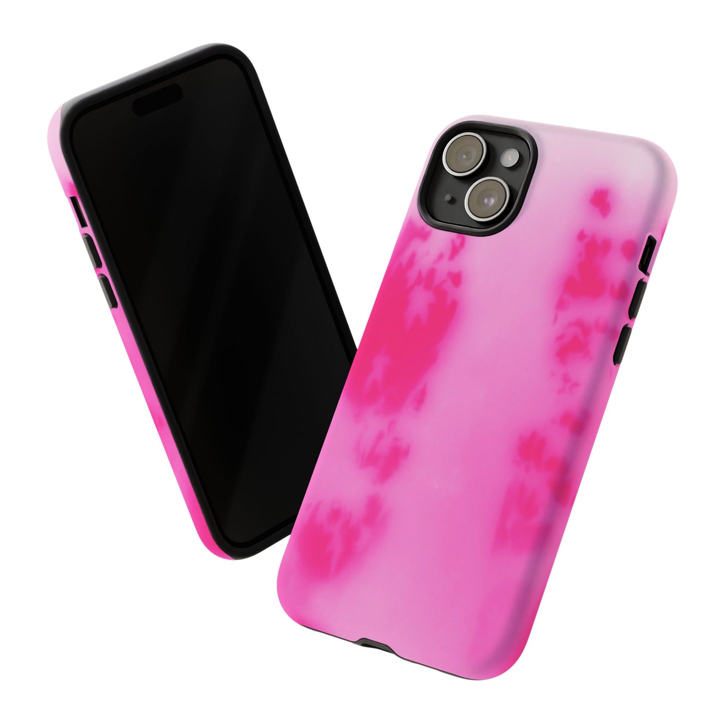 Pink Case *NEW*