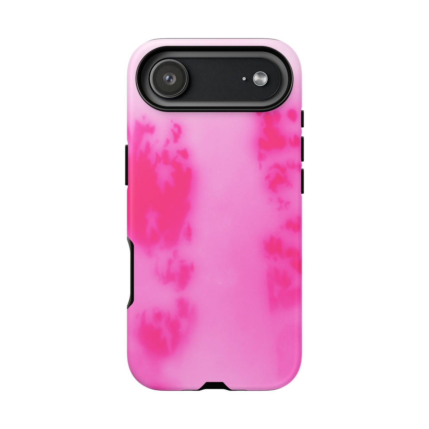 Pink Case *NEW*
