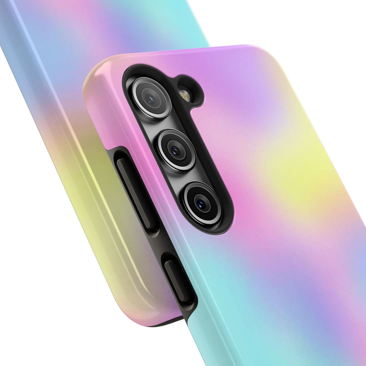 AURA GLOW CASE