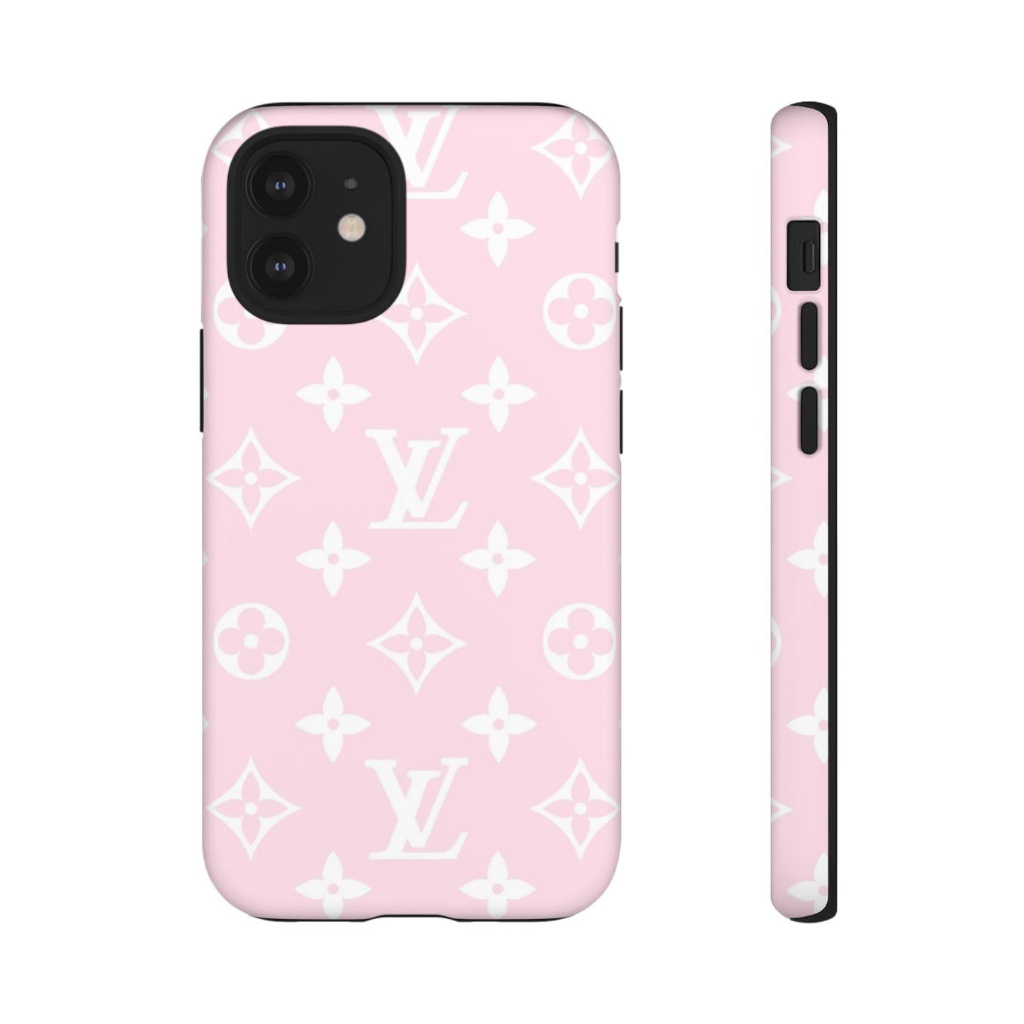 PINK LOUIS CASE *NEW*