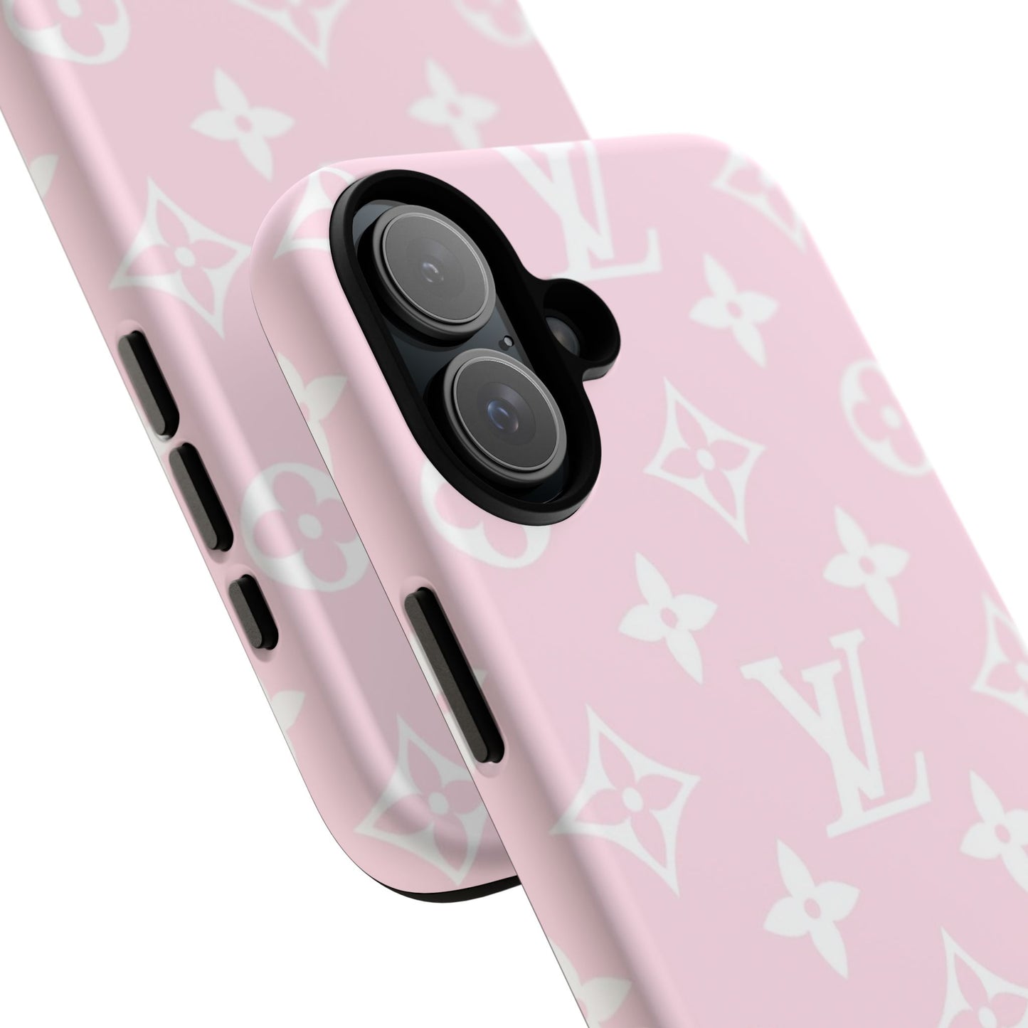 PINK LOUIS CASE *NEW*