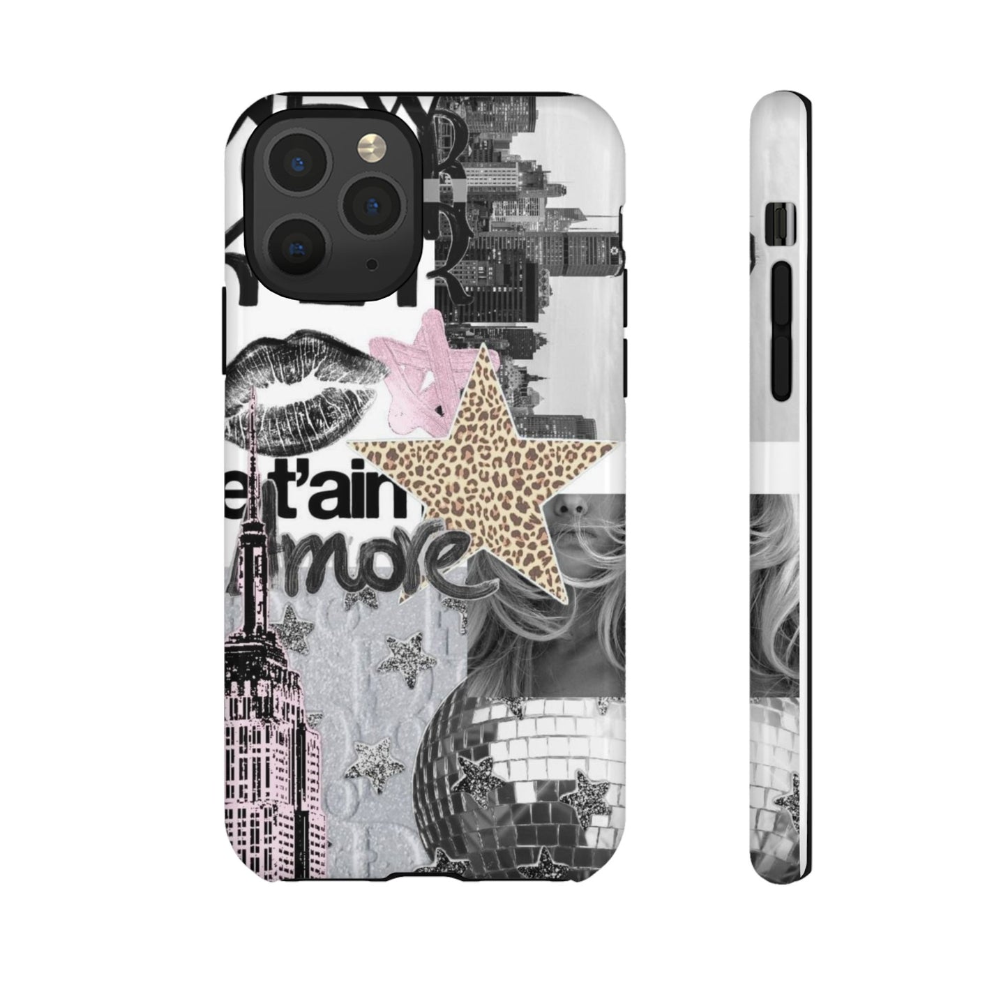 That Girl Case