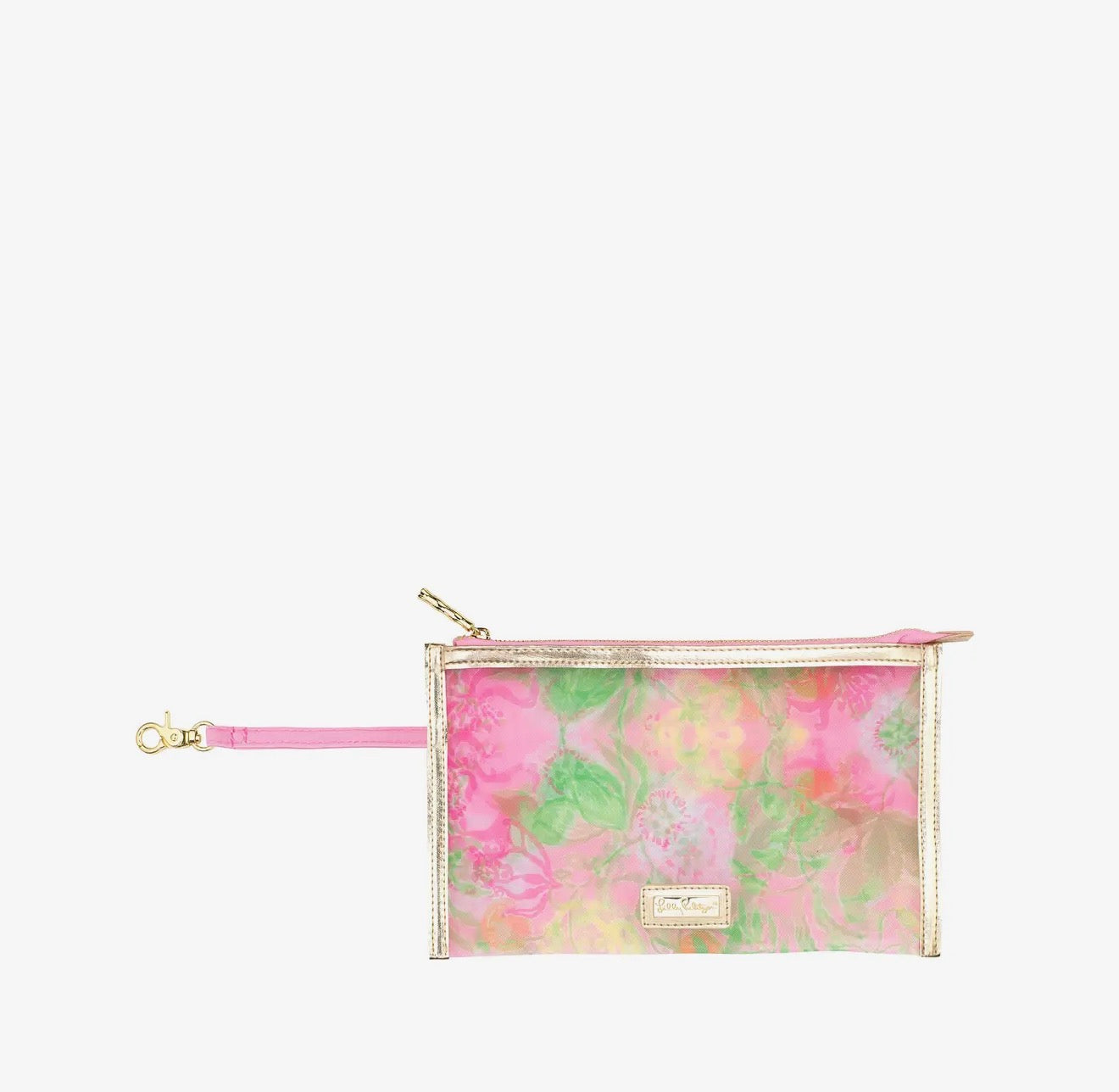 Lilly Pulitzer Picnic Cooler | Via Amore Spritzer