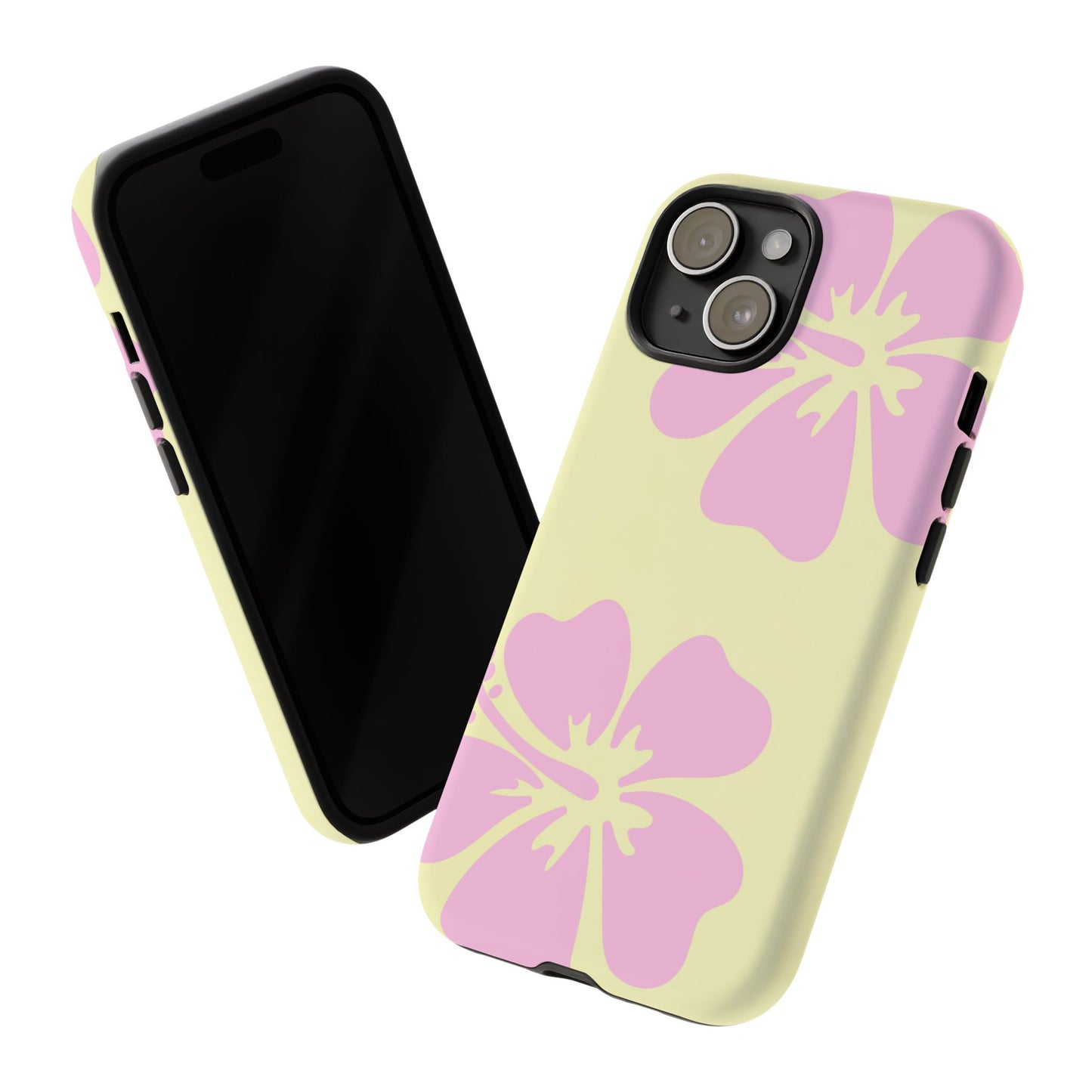 BAYSIDE CASE