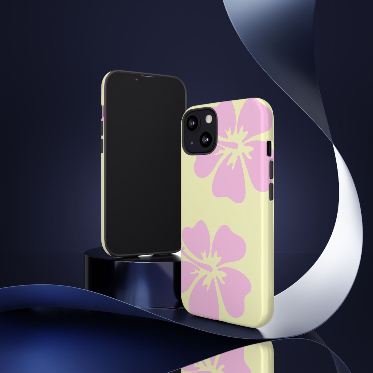 BAYSIDE CASE