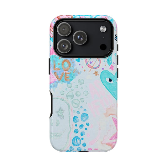 Love Case
