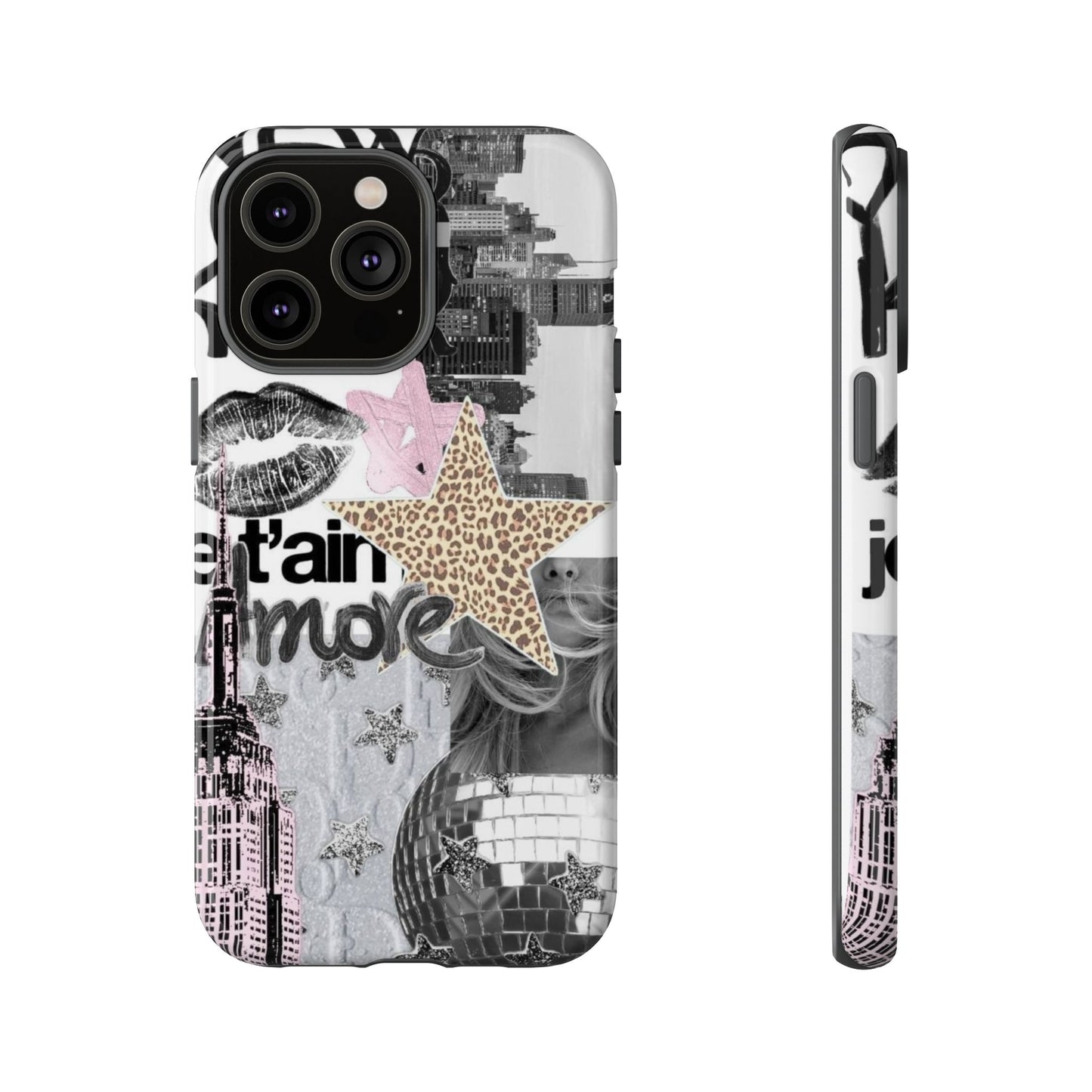 That Girl Case
